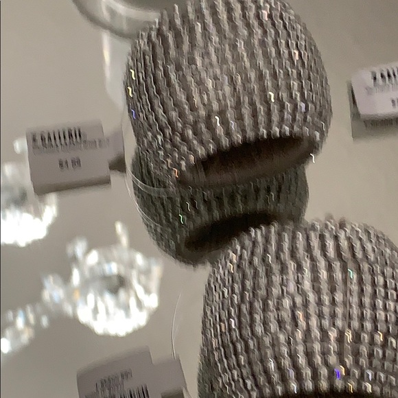 Anillos para las servilletas - Picture 3 of 3